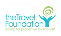 Travel Foundation